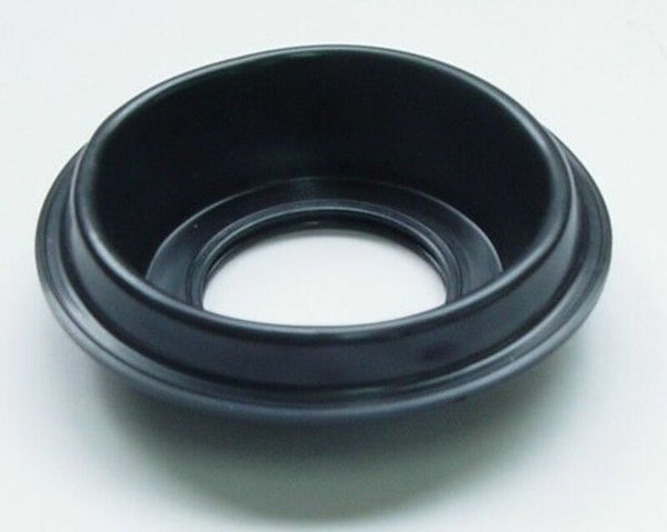 TOURMAX Valve Throttle Membrane 1 Piece Suzuki