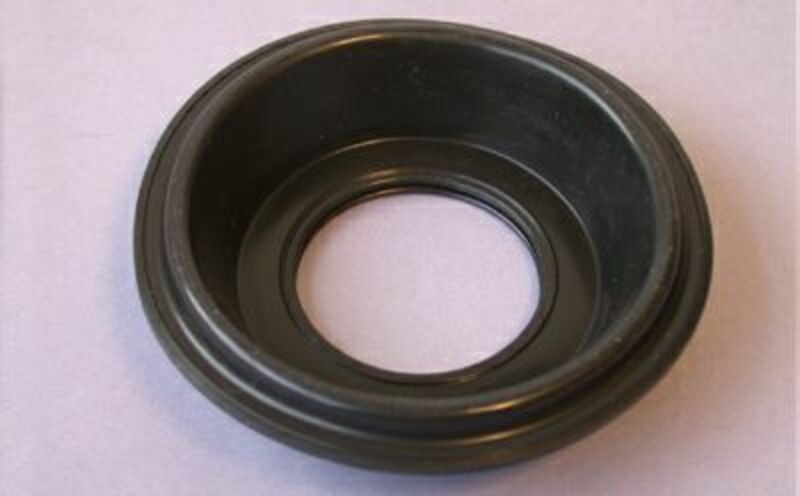 TOURMAX Diaphragm Vacuum Valve Suzuki - 1004038