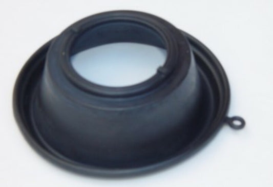 TOURMAX Diaphragm Vacuum Valve Suzuki SV650N/S - GSX-R750