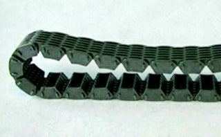 TOURMAX Primärkette Yamaha 