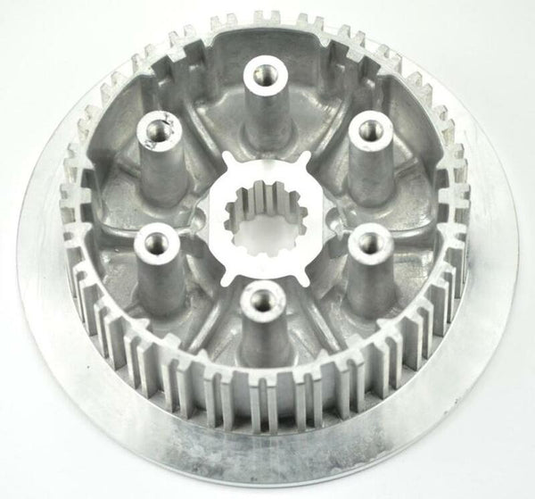 TECNIUM Kupplungsinnennabe Honda CRF250R 