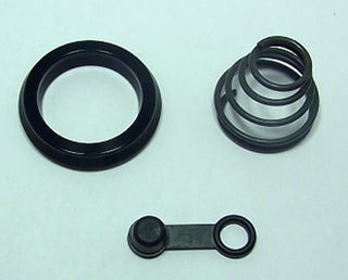 TOURMAX Reparatursatz Kupplungsnehmerzylinder Kawasaki ZZR 1400 