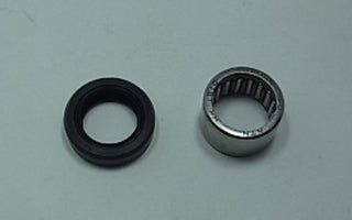 TOURMAX Reparatursatz für Kupplungssteuerung Yamaha YZ125/250 