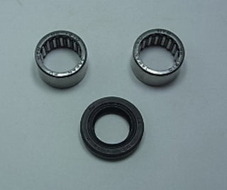 TOURMAX Cutch Control Repair Kit Suzuki RM250