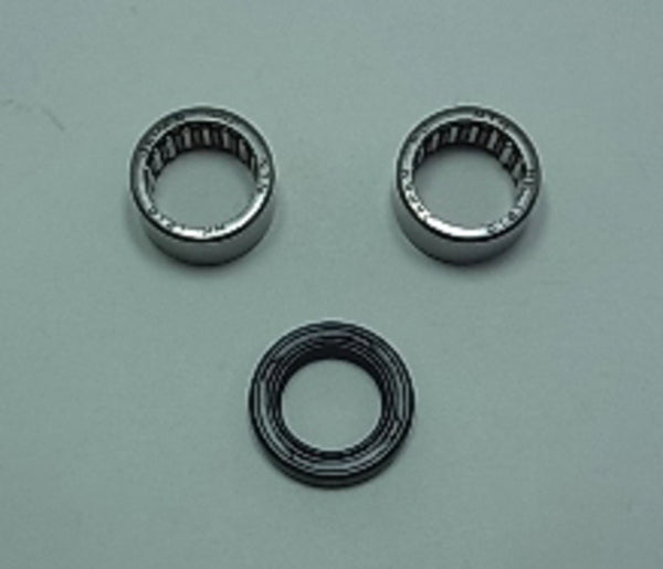 TOURMAX Cutch Control Repair Kit Kawasaki KX250