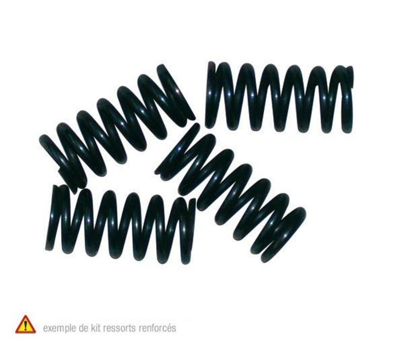 TOURMAX Clutch Spring Kit Yamaha YZF-R1 - 1004274