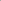 TOURMAX Kupplungsfedersatz - 1004305 