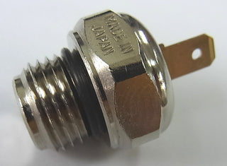 TOURMAX KühlerthermostatschalterHonda CBF600