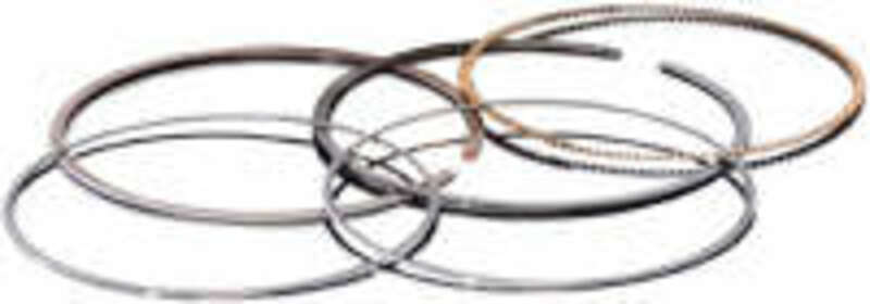 Prox Ã˜89mm ring set for 9829DA/DB - 1004516