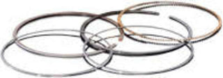 Prox Ø89mm Ringsatz für 9829DA/DB - 1004516