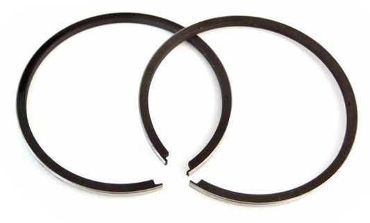 Ã˜100MM PROX SET OF PISTON RINGS FOR 4-STROKE
