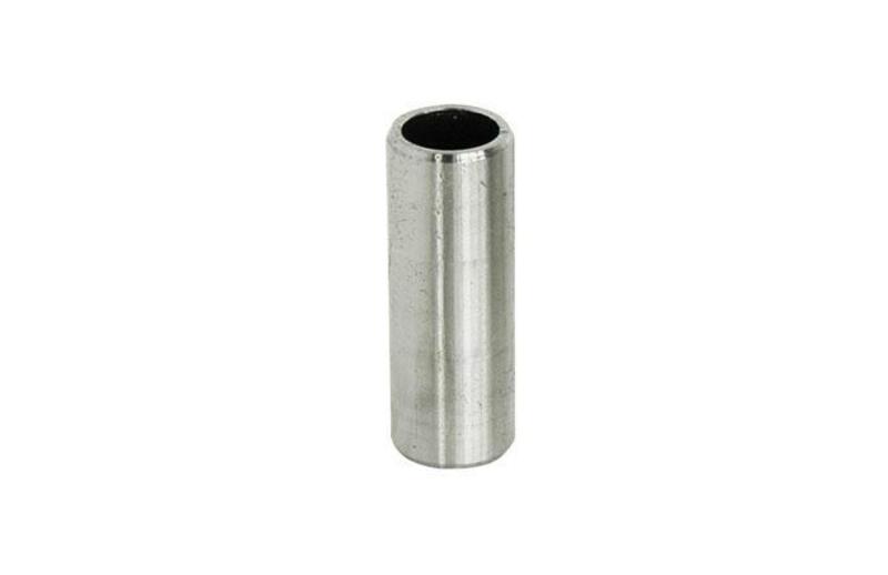 PROX Gudgeon Pin Ã˜10 X 33.00mm