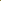 16x44,40 MM KOLBENBOLZEN - 1004555