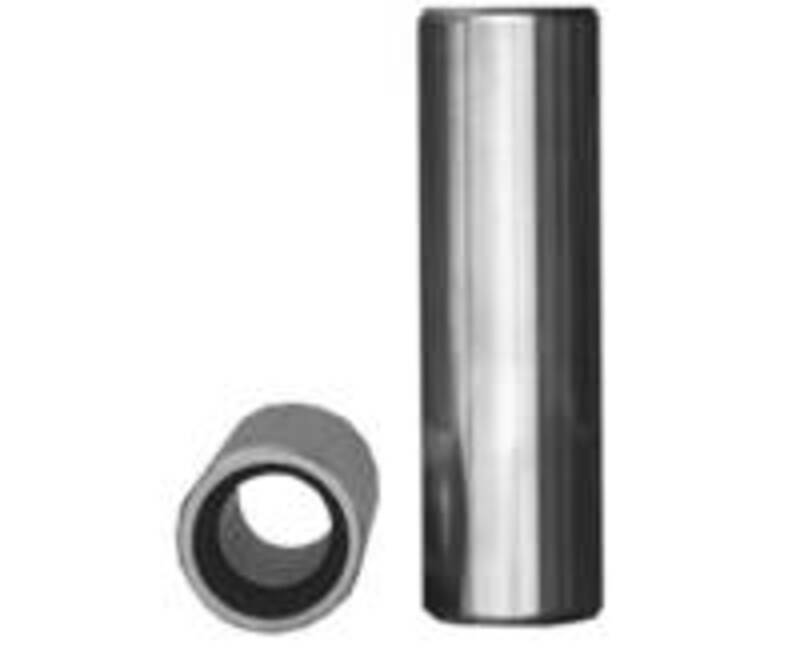 16x44.50MM GUDGEON PIN - 1004556