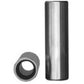 16x54.00MM GUDGEON PIN - 1004562