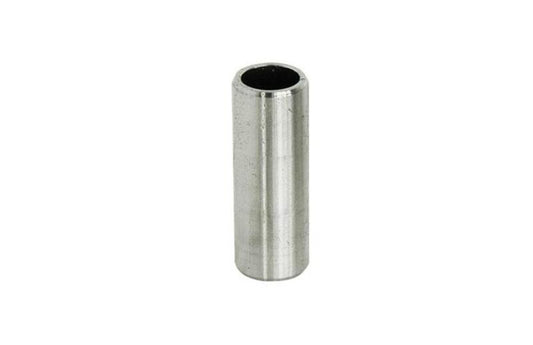 20 X 58,40 MM GUDGEON PIN