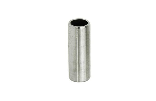 20 X 58,40 MM KOLBENBOLZEN