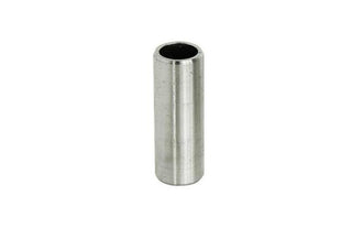 20 X 65,75 MM KOLBENBOLZEN