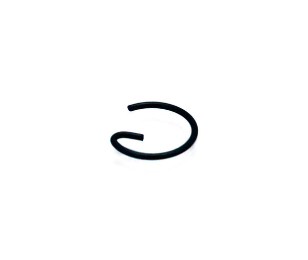 PROX Ã˜12X1,0MM CIRCLIPS - 1004593