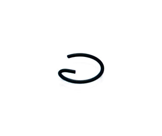 PROX Ã˜16X1,2MM CIRCLIPS - 1004600
