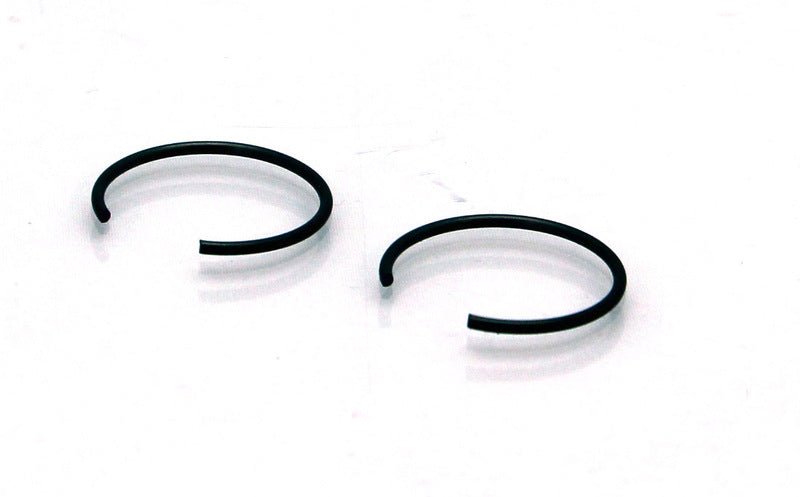 PROX Ã˜19X1,0MM CIRCLIPS