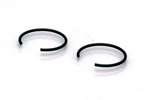 20 X 1,4 MM SICHERUNGSRINGE