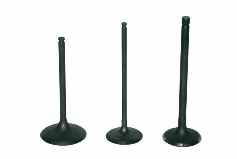 PROX Steel Intake Valve - Honda CRF150F