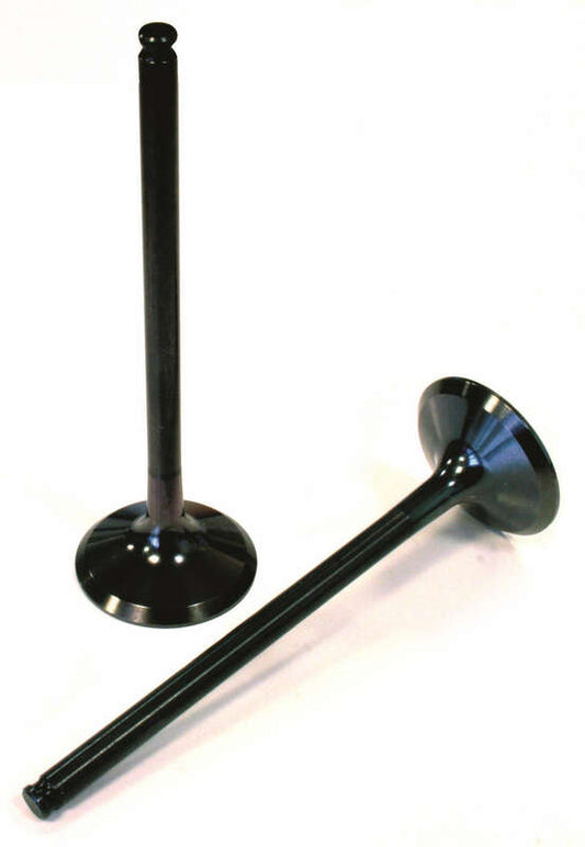 PROX Titanium Exhaust Valve - Honda CRF250R - 1004633