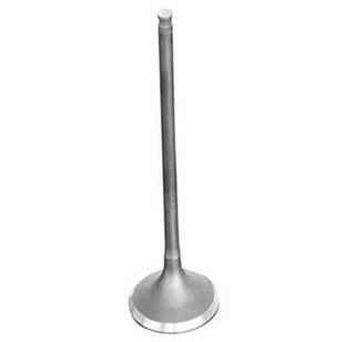 PROX Titanium Exhaust Valve - KTM - 1004703