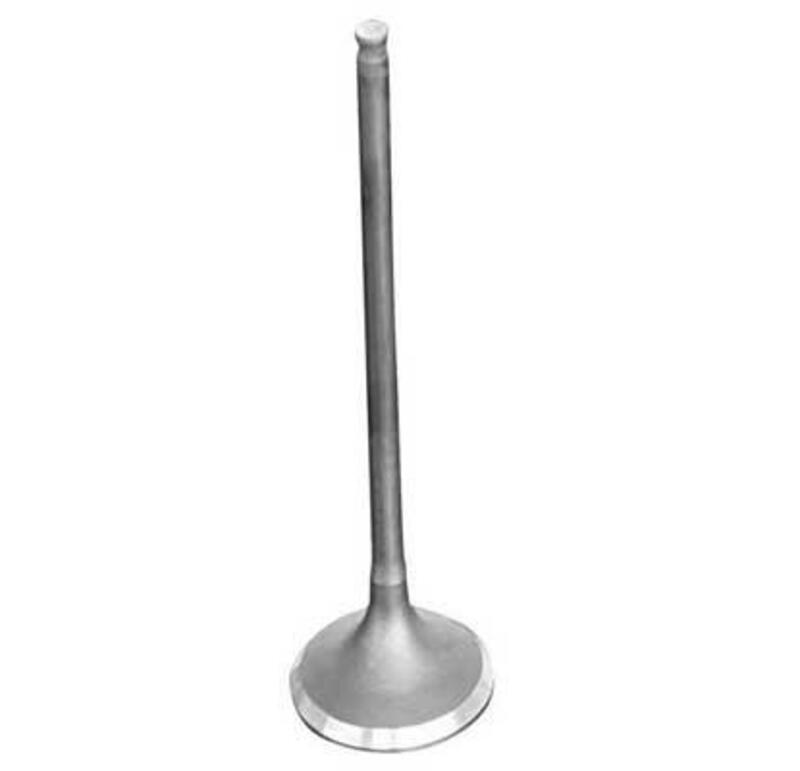 PROX Titanium Intake Valve - KTM - 1004704