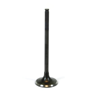 PROX Steel Exhaust Valve
