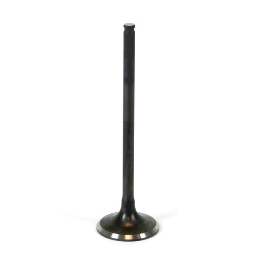 PROX Steel Intake Valve