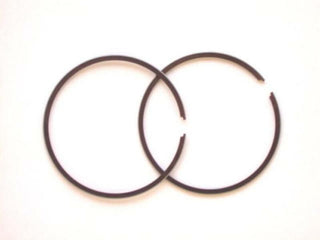 Kolbenringsatz 2T 64,5 mm
