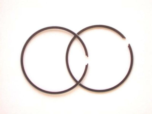 Kolbenringsatz 2T 65MM