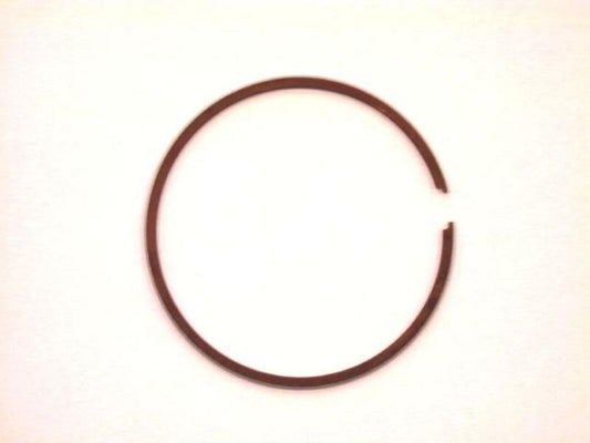 76MM SINGLE PISTON RING