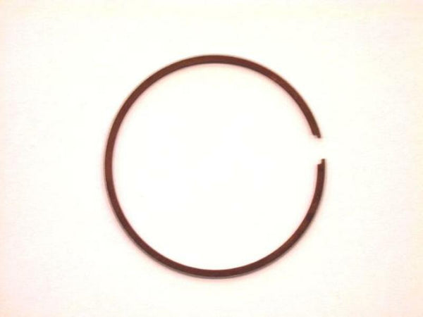 86MM SINGLE PISTON RING