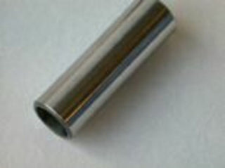 15X55.9 KOLBENBOLZEN