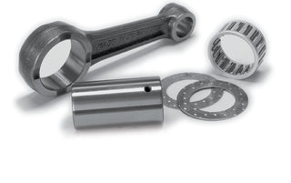 PROX Connecting Rod Kit - Honda - 1005140