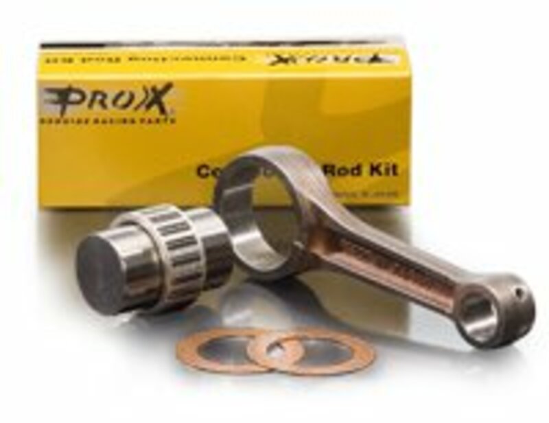 PROX Connecting Rod Kit - KTM/Husaberg - 1005193
