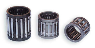 NEEDLE ROLLER CAGE 24X30X20
