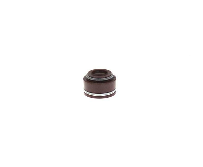 PROX Valve Stem Seal - 1005257