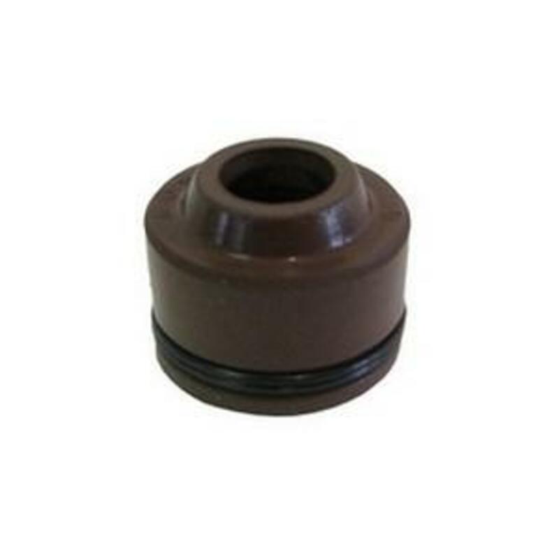 PROX Valve Stem Seal - 1005258