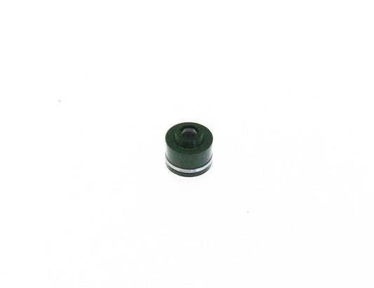 PROX Valve Stem Seal - 1005260