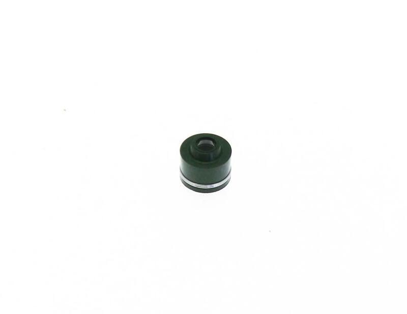 PROX Valve Stem Seal - 1005260