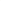 PROX Valve Stem Seal - 1005268