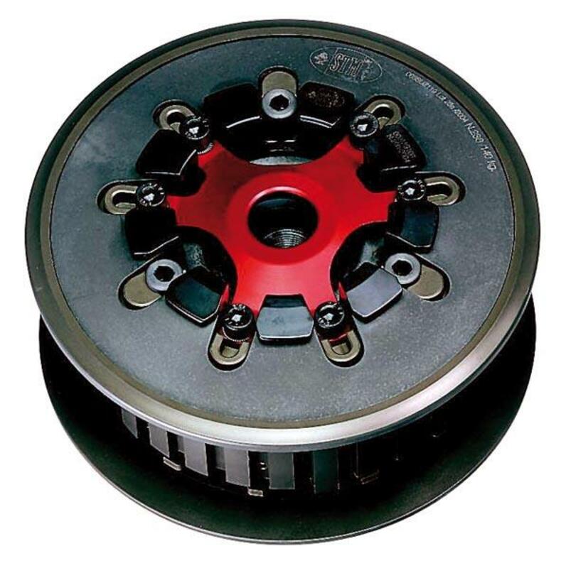 STM Slipper Clutch - MV Augusta F3/Brutale 800