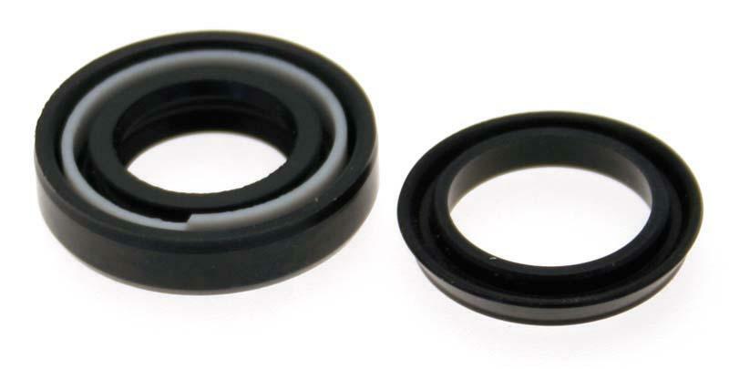 STM CLUTCH SLAVE CYLINDER KIT - 1005995