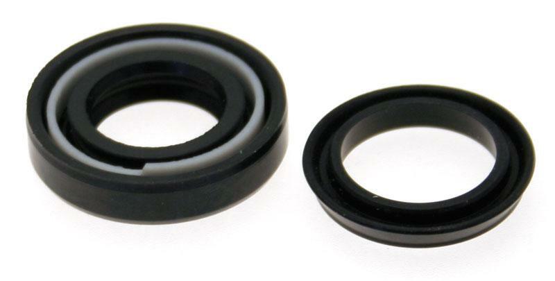 STM CLUTCH SLAVE CYLINDER KIT - 1005996