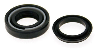 STM CLUTCH SLAVE CYLINDER KIT - 1005996