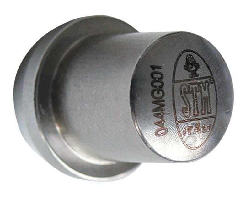 CLUTCH PUSH ROD BEARING CAP